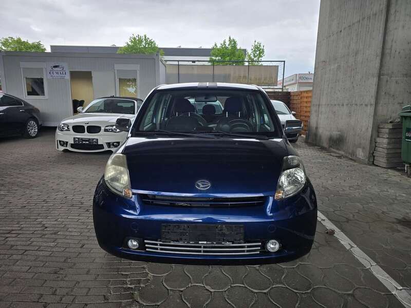 Bild 2