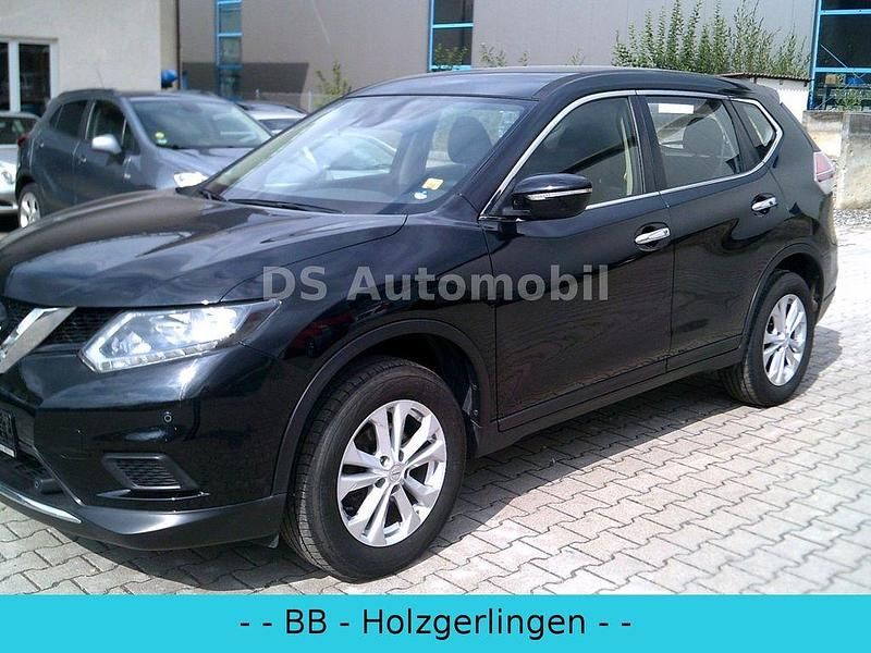 Bild 2/4