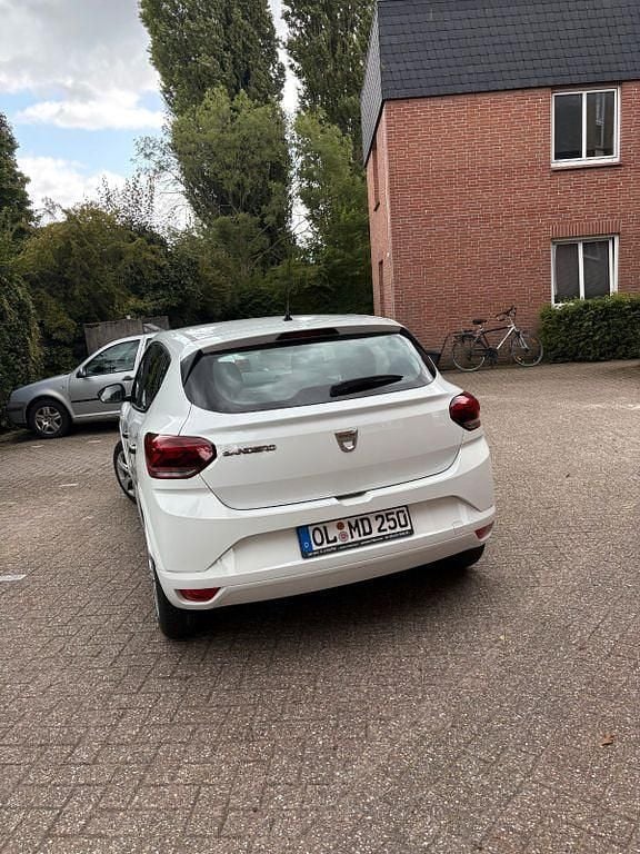 Bild 3/4