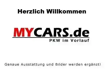 Gebraucht Jeep Compass 131 PS (96 kW) 2022 Grau SUV