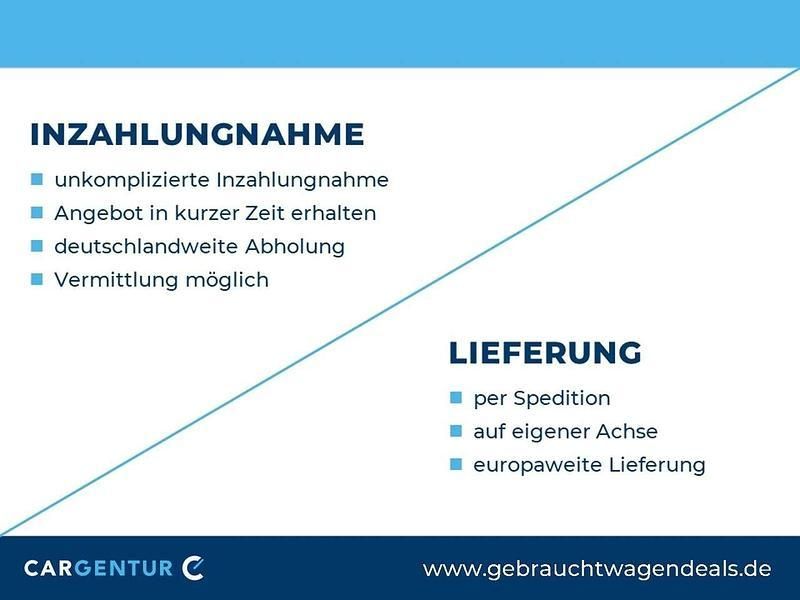 Bild 2/3