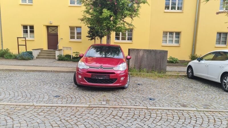 Bild 2/4