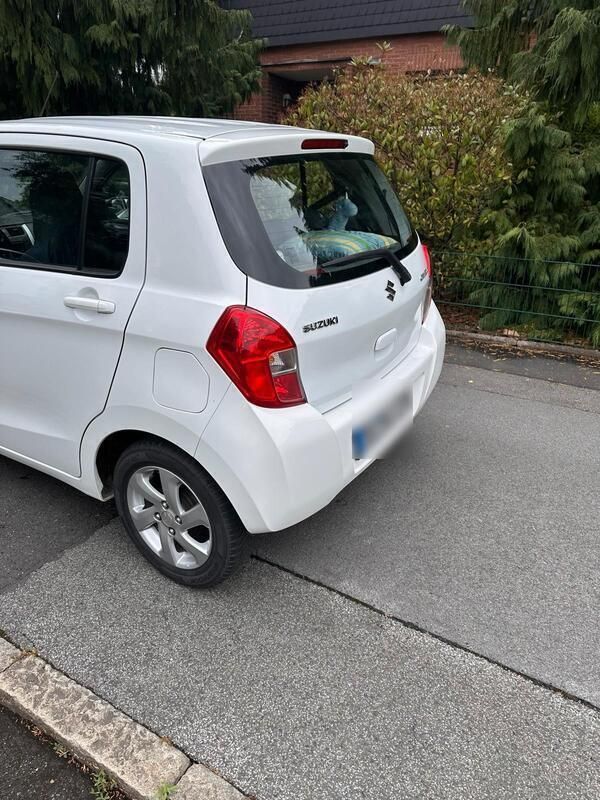 Bild 3/4