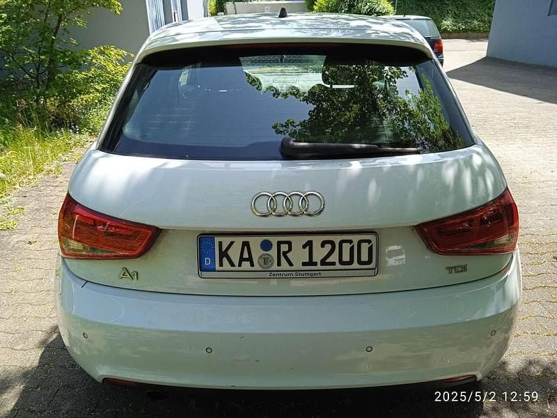 Bild 4/4