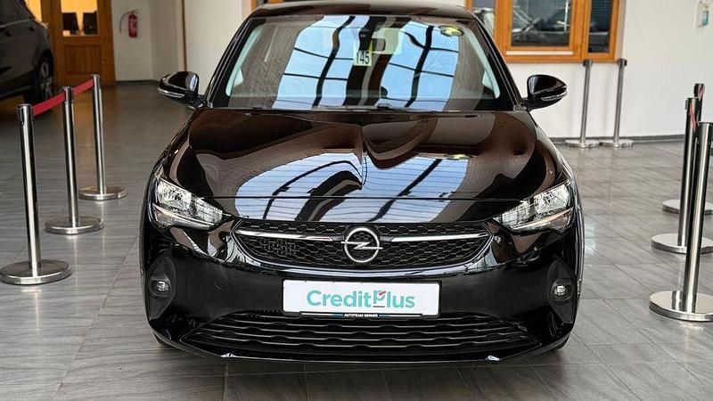 Gebraucht Opel Corsa 102 PS (75 kW) 2022 Other Kleinwagen