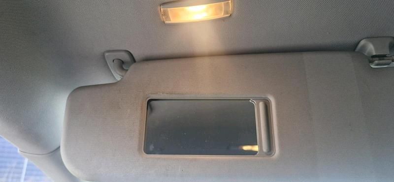 Gebraucht VW Passat 140 PS (102 kW) 2008 Schwarz Kombi