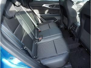 Neu Renault Austral Esprit Alpine 200 PS (147 kW) 2026 Blau (blau / südsee blau) SUV