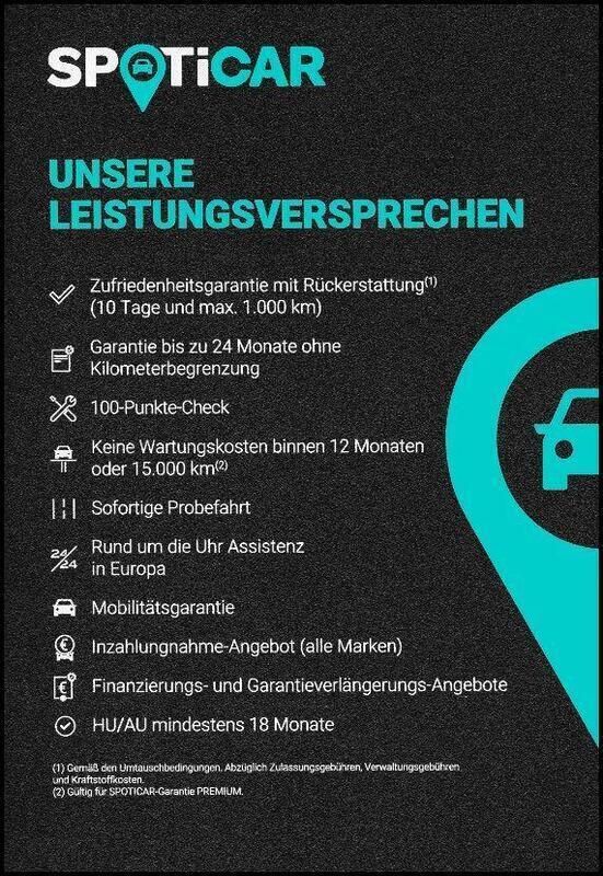 Bild 2/2
