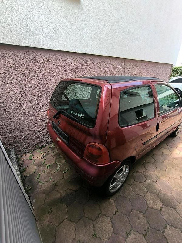 Bild 3/4