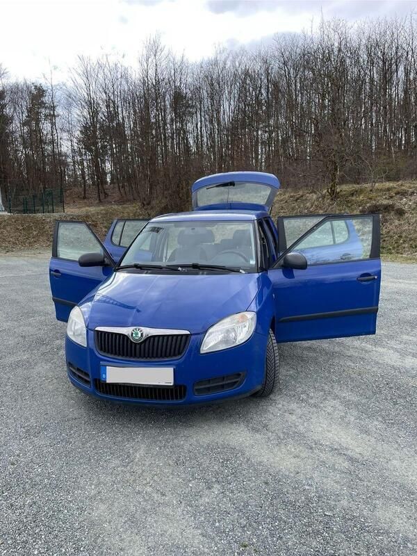 Bild 2/4