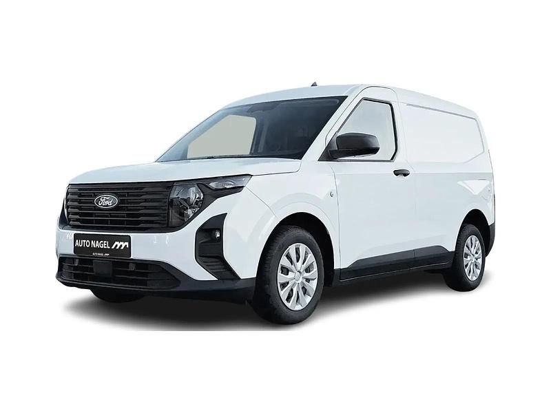 Andere Neu 2025 Ford Transit Kleinwagen | 22.990 € (Fairer Preis) - Bild 1/4