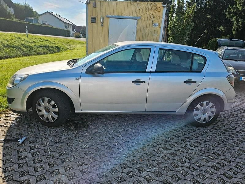 Bild 3/4