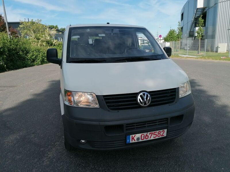 Bild 2/4