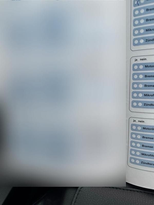 Gebraucht BMW 525 170 PS (125 kW) 2007 Grau Kombi