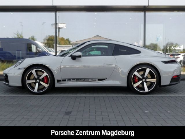 Bild 2/4