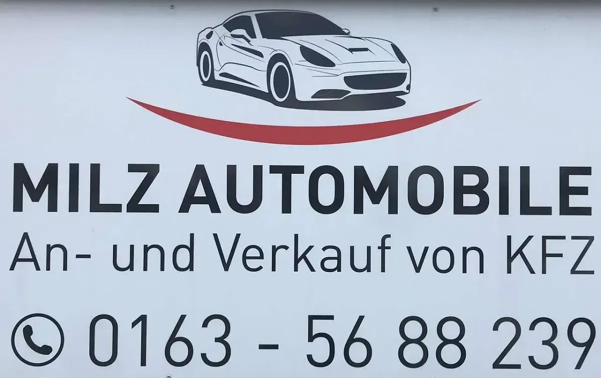 Gebraucht VW Caddy Trendline 102 PS (75 kW) 2018 Starlight blue metallic Van / Kleinbus