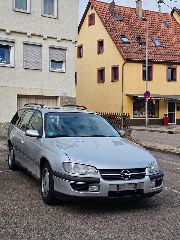 Bild 2/4