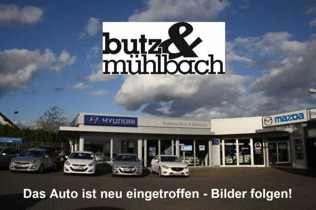 Gebraucht Renault Twingo GT 101 PS (74 kW) 2009 Weiß Kleinwagen