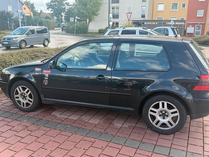 Bild 2/4
