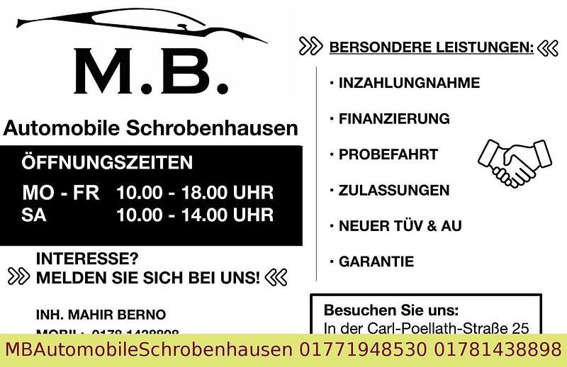 Bild 3/4