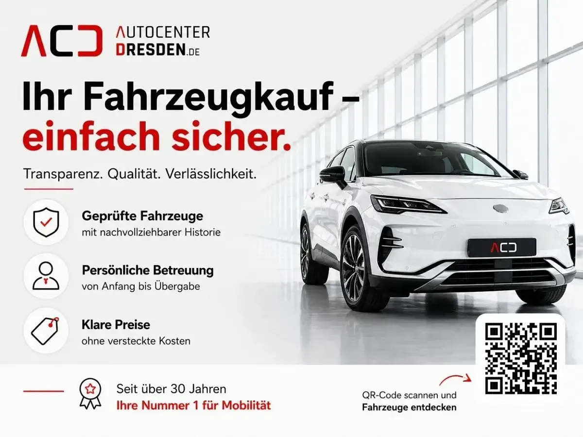 Gebraucht Opel Mokka Elegance 101 PS (74 kW) 2024 Lack weiss banquise/typ aussenverkleidun (metallic) SUV