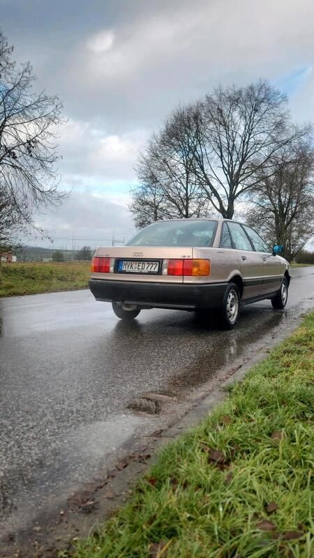 Bild 2/2