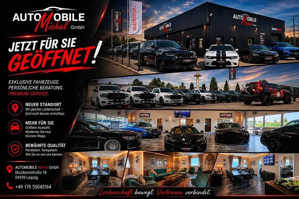 Gebraucht Audi A5 Cabriolet Sport 252 PS (185 kW) 2018 Silber Cabrio
