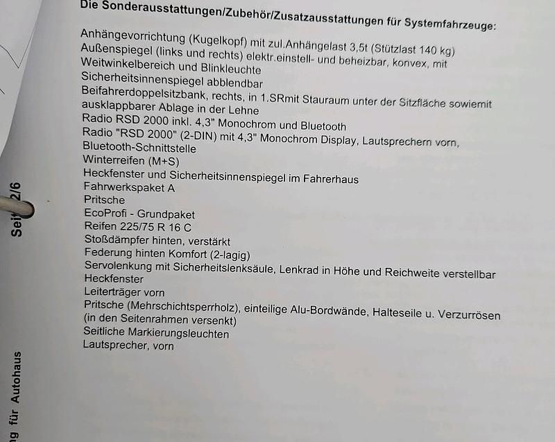 Bild 3/3
