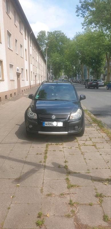 Bild 2/4
