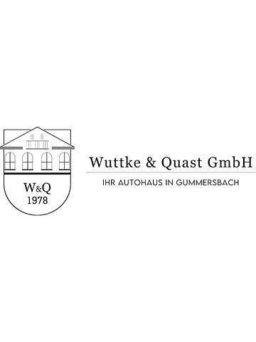 Neu Mazda 3 Prime-Line 140 PS (102 kW) 2025