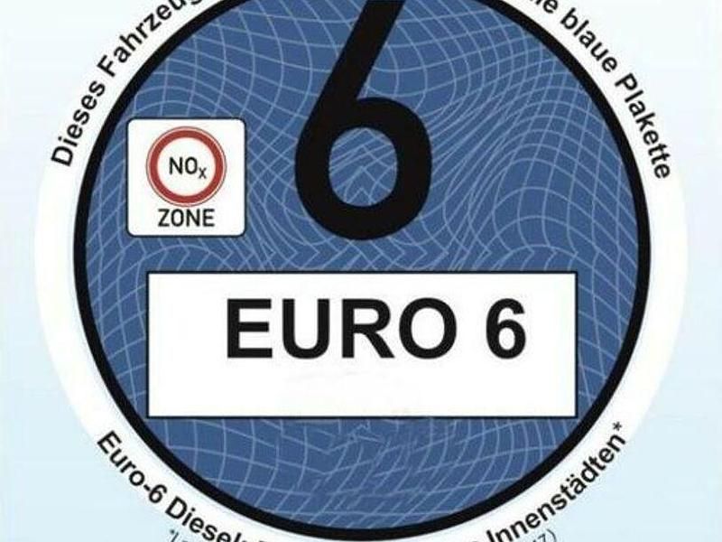 Gebraucht Mini Cooper 192 PS (141 kW) 2019 Andere Kleinwagen