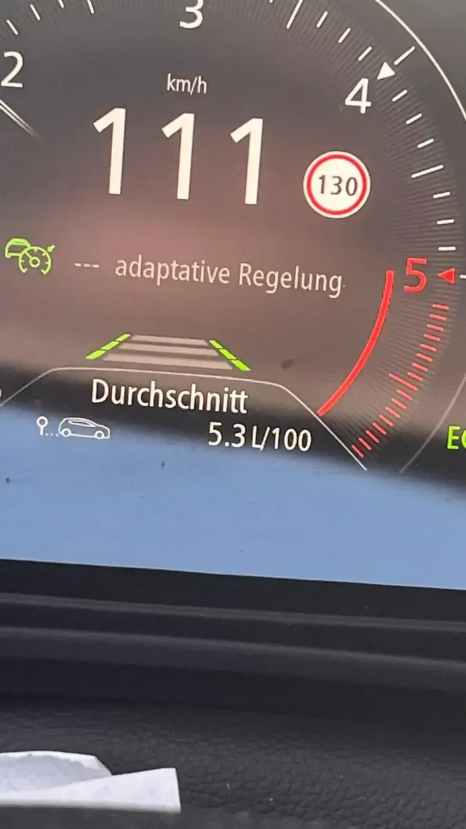 Usata Renault Koleos 190 CV (139 kW) 2019 Nero SUV