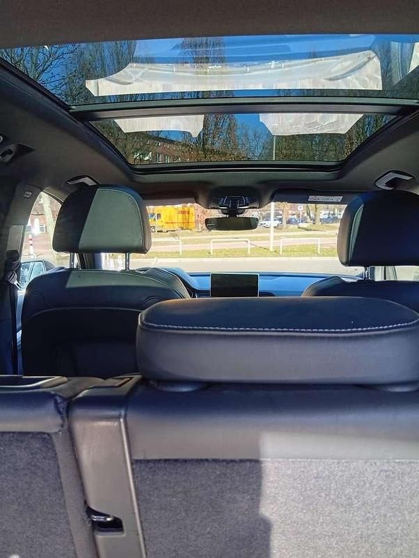 Gebraucht Audi Q5 Design 190 PS (139 kW) 2019 Grau SUV