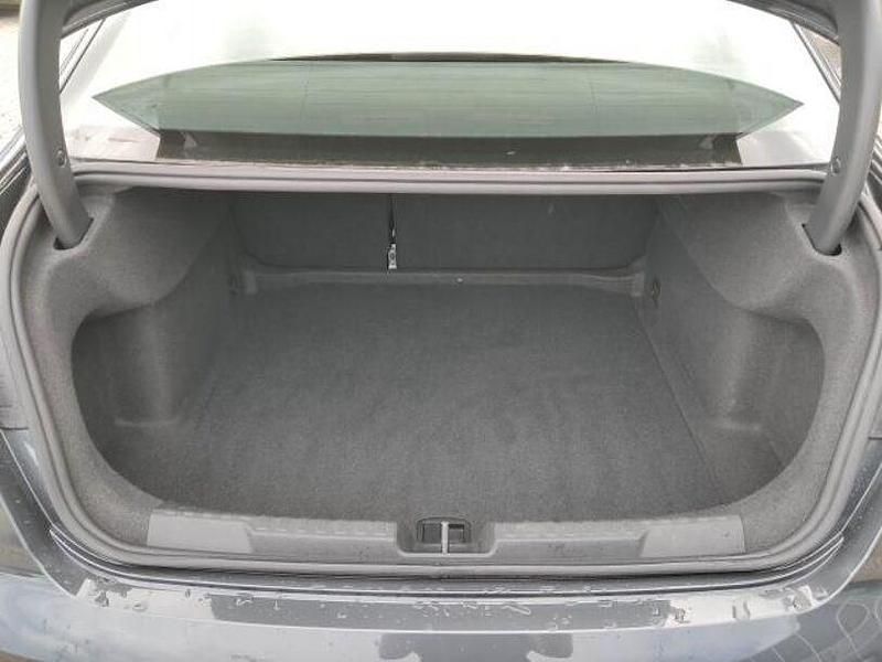 Gebraucht Audi A3 Advanced Plus 150 PS (110 kW) 2021 0x7l Limousine