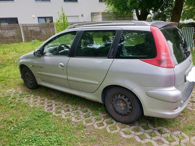 Bild 3/4