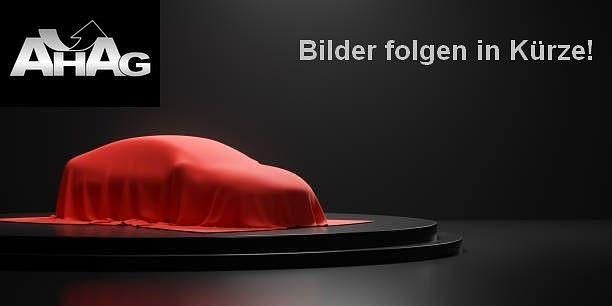 Gebraucht Mazda CX-30 Selection 150 PS (110 kW) 2022 Grau SUV