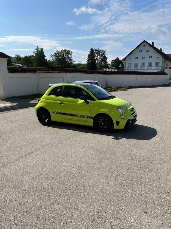 Bild 2/4