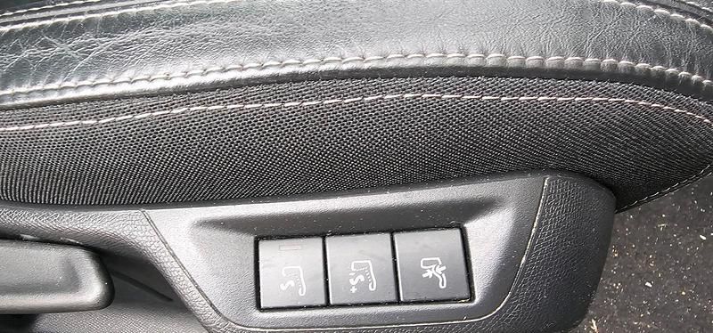 Gebraucht Peugeot 308 131 PS (96 kW) 2019 Kombi