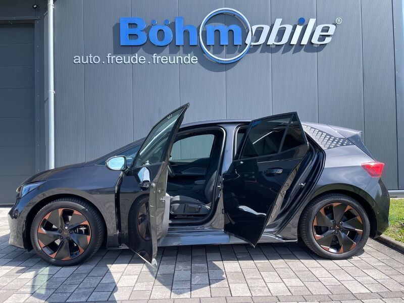 Bild 2/4