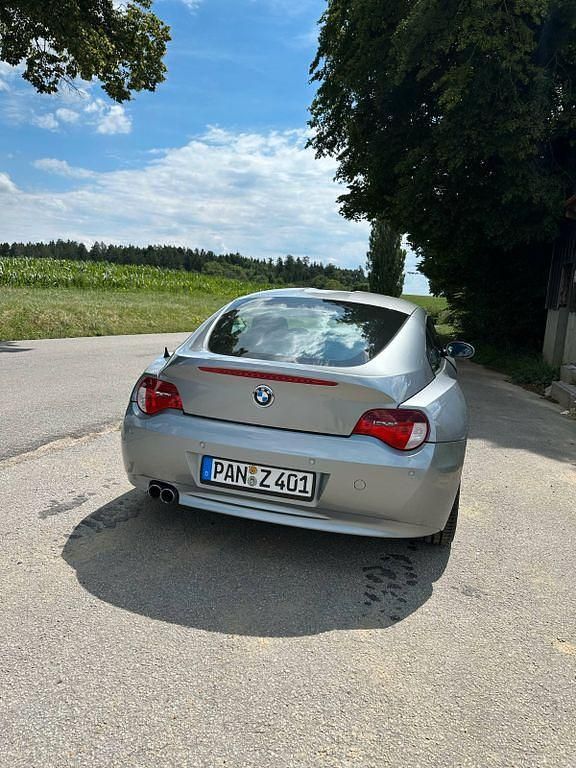 Bild 3/4
