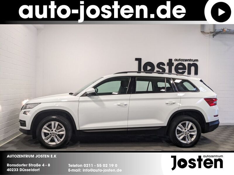Bild 3/4