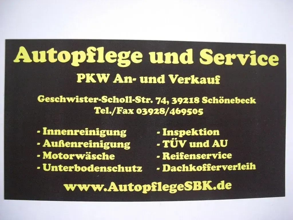 Gebraucht Kia Ceed Sportswagon 99 PS (72 kW) 2019 Blau Kombi