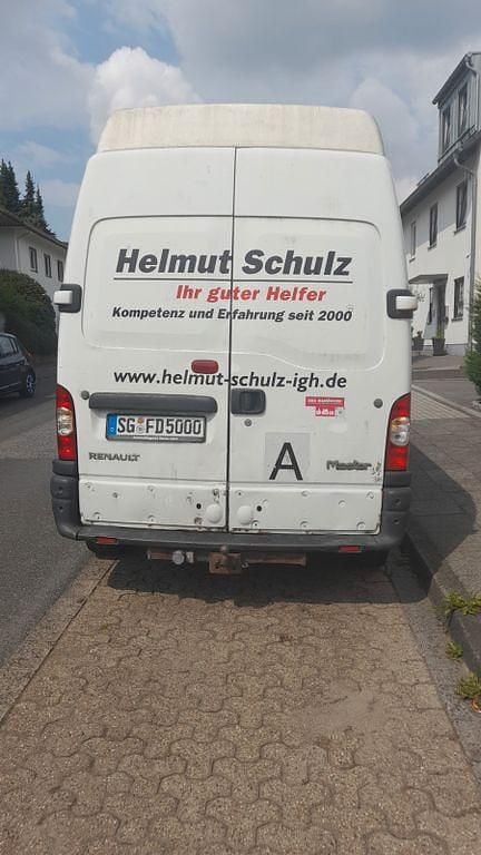 Bild 3/4
