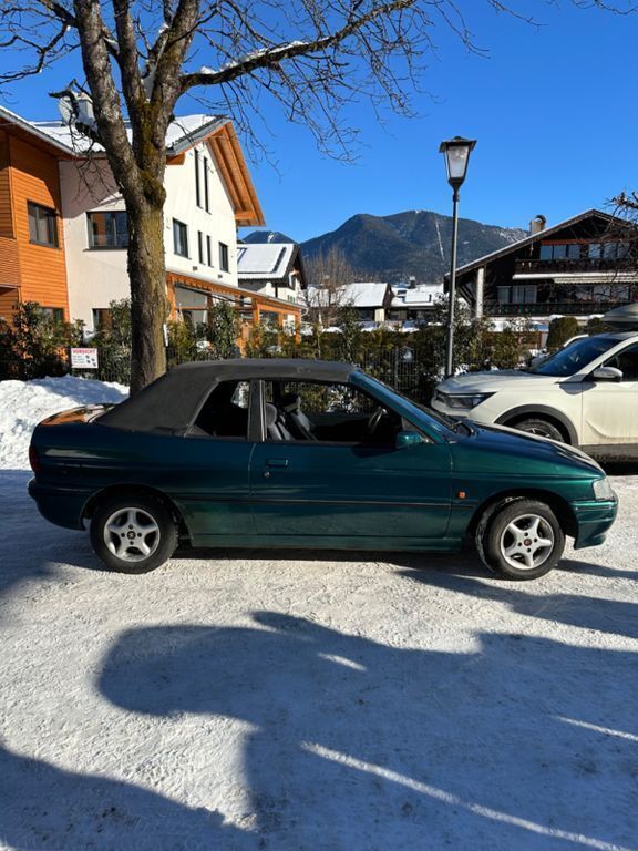 Bild 4/4