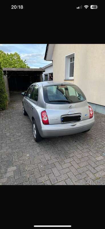 Bild 2/4