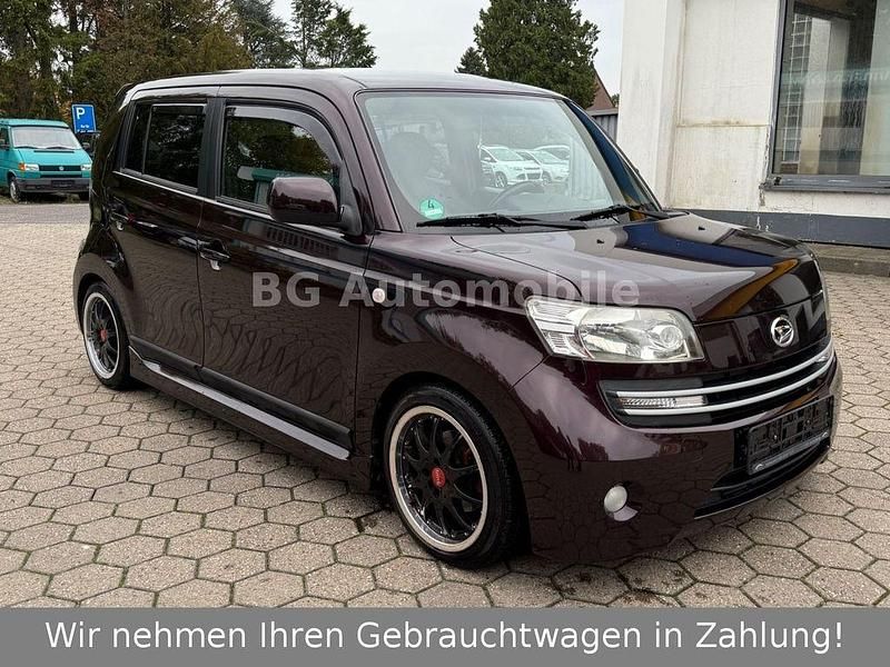 Bild 3/4