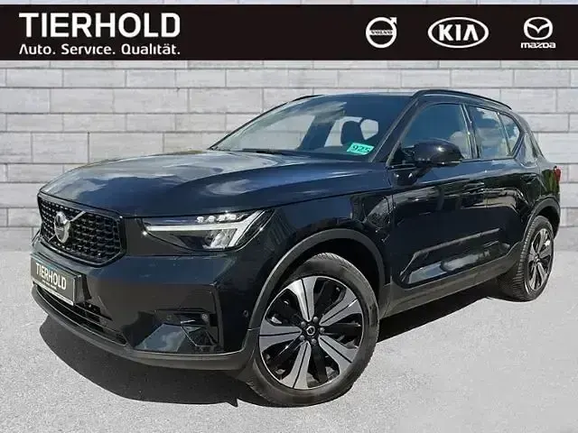 Gebraucht Mazda CX-80 Homura-Line 254 PS (186 kW) 2025 Andere SUV