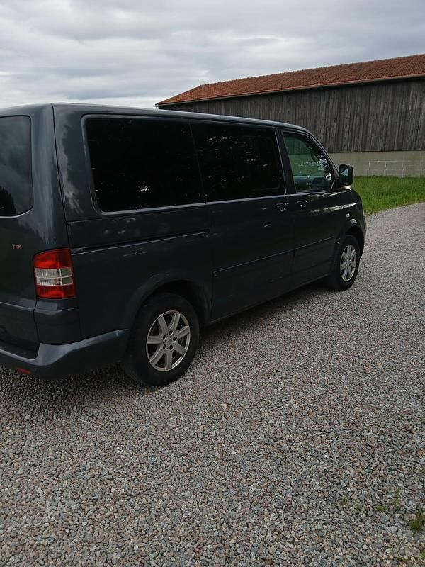 Bild 2/4