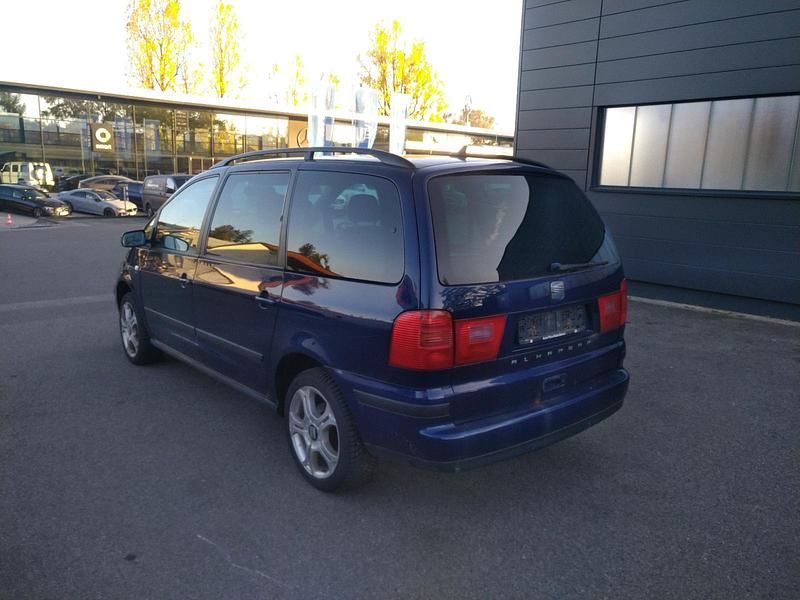 Bild 2/4