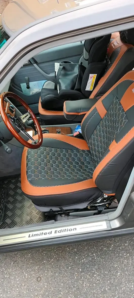 Gebraucht Mercedes E260 160 PS (117 kW) 1986 Grau Limousine